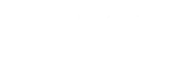 Fun88