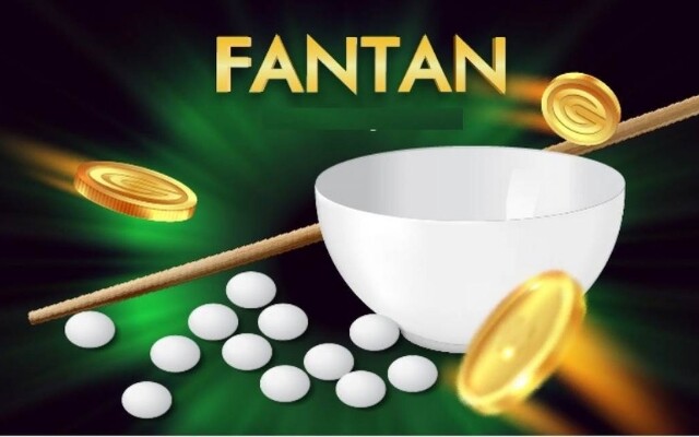 Giới thiệu Fan Tan Fun88