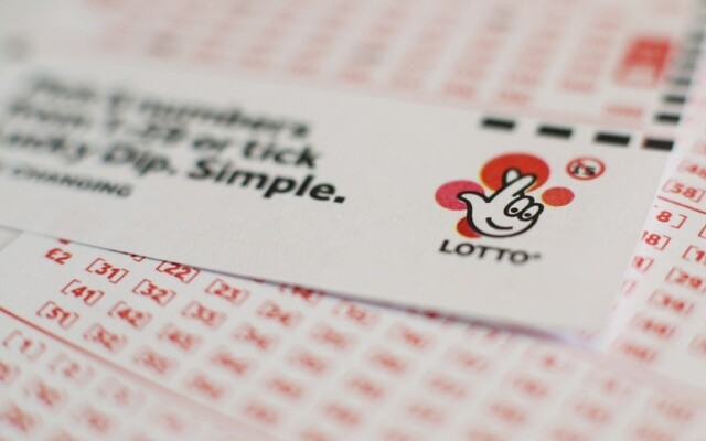 Giới thiệu về Lotto Fun88