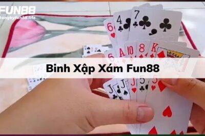 Cách Chơi Binh Xập Xám Trong 1 Nốt Nhạc Cho Người Mới